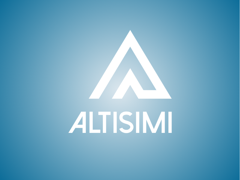 Altisimi   Slika Za Menjavo