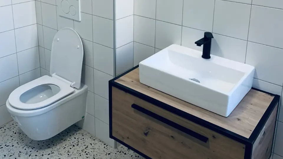 Altisimi D.o.o.   Reference   Adaptacije Stanovanja Union Šiška 4