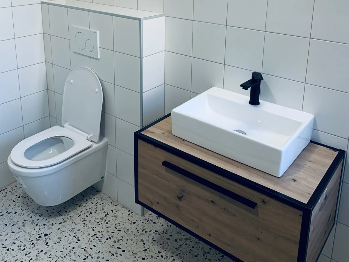 Altisimi D.o.o.   Reference   Adaptacije Stanovanja Union Šiška 4